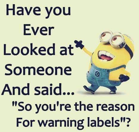 Reason for warning labels.jpg
