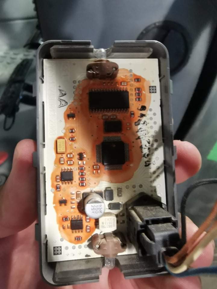 received_221239179175565.jpeg