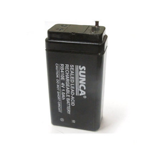 rechargeable-lead-acid-battery-500x500.jpg