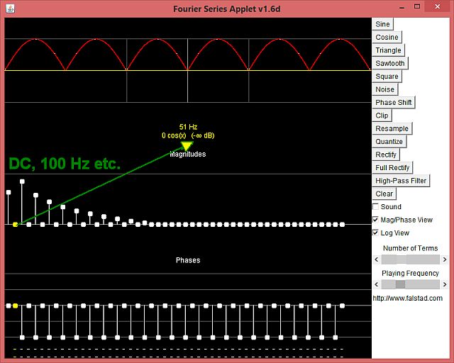 rect sine fourier.jpg