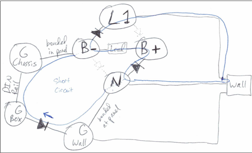 rectifier_diode.png