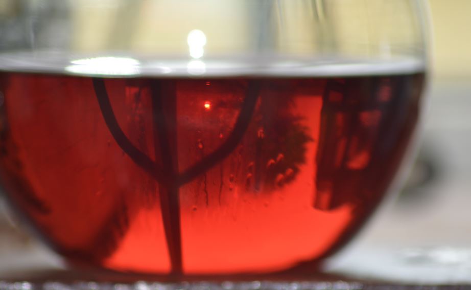 red.JPG