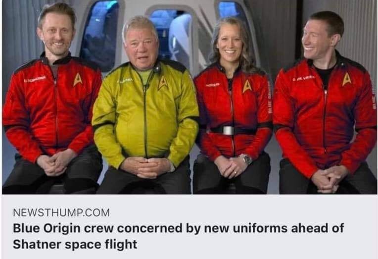 Red uniform expendables.jpg