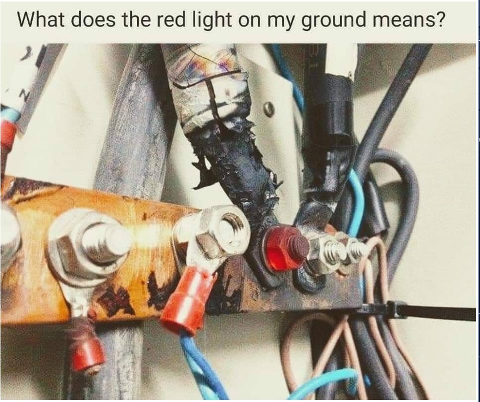 redlight.jpg