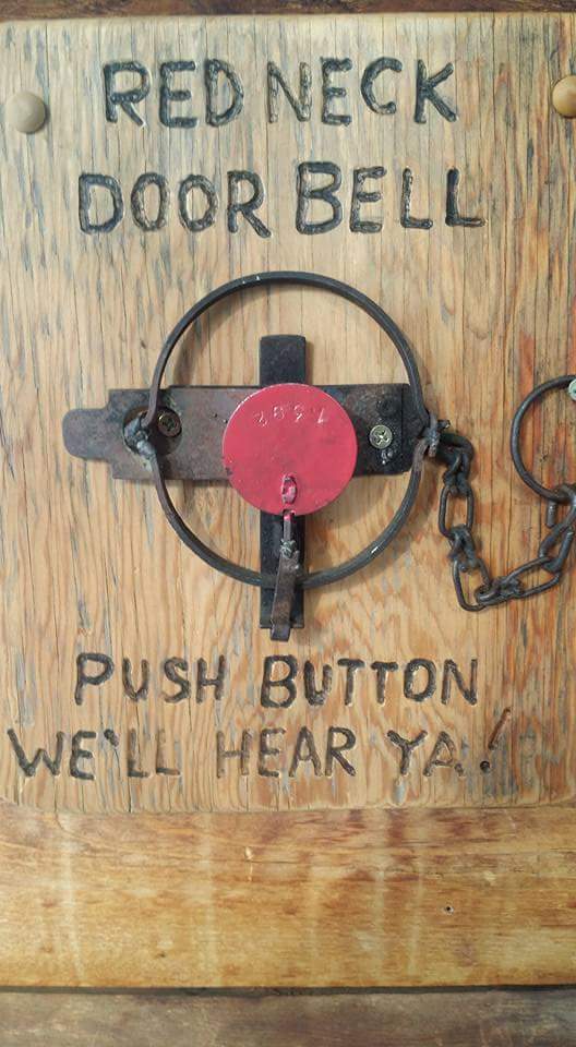 Redneck door bell.jpg
