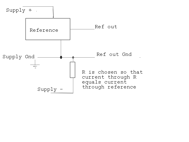 Ref current balancing.jpeg