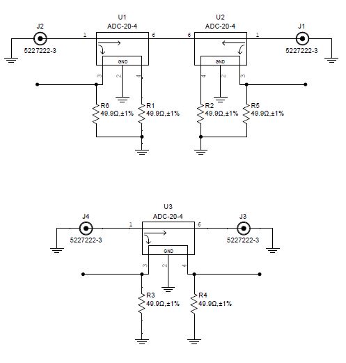 reflectometer.JPG
