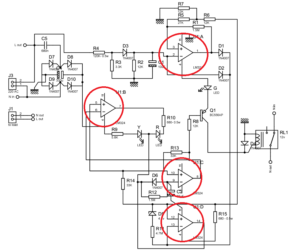 refrigerator-protector_op-amp.png