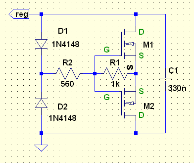 reg-annotated-gif.89169