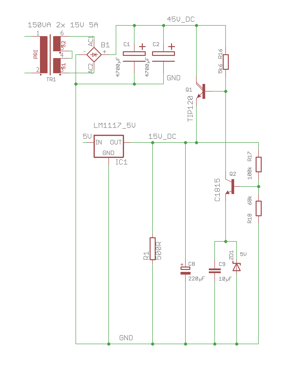 regulator.png