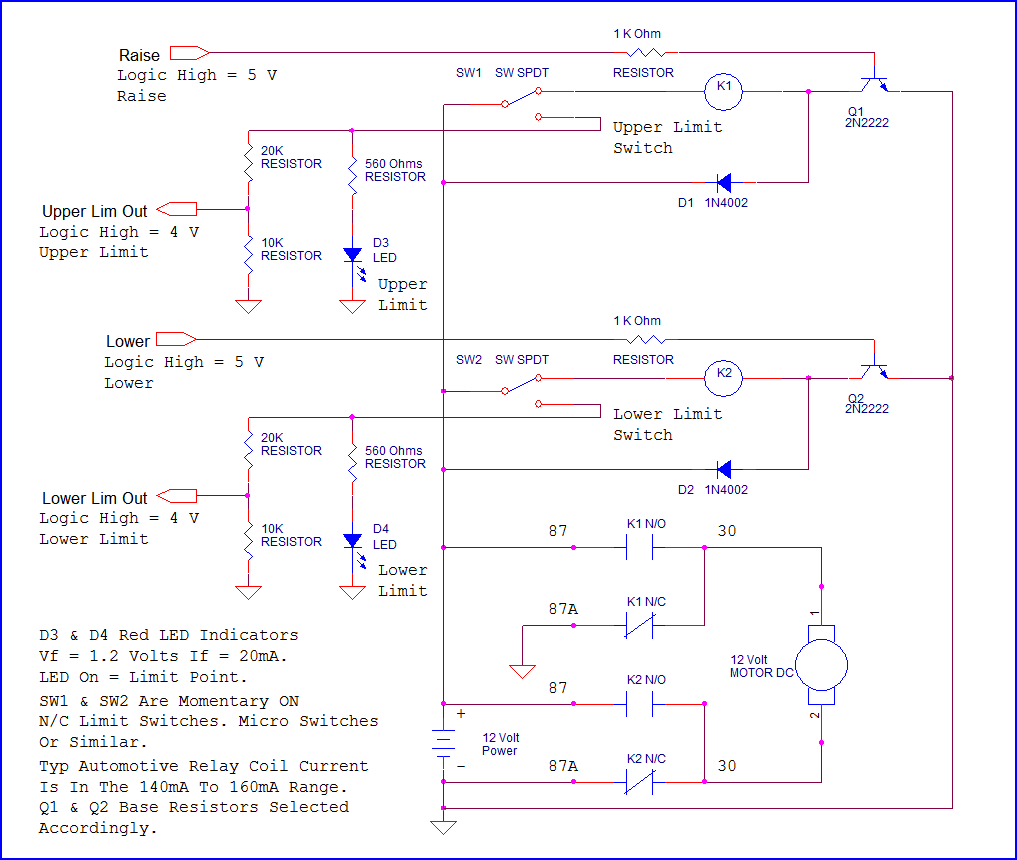 Relay 12V Polarity Reversal.gif