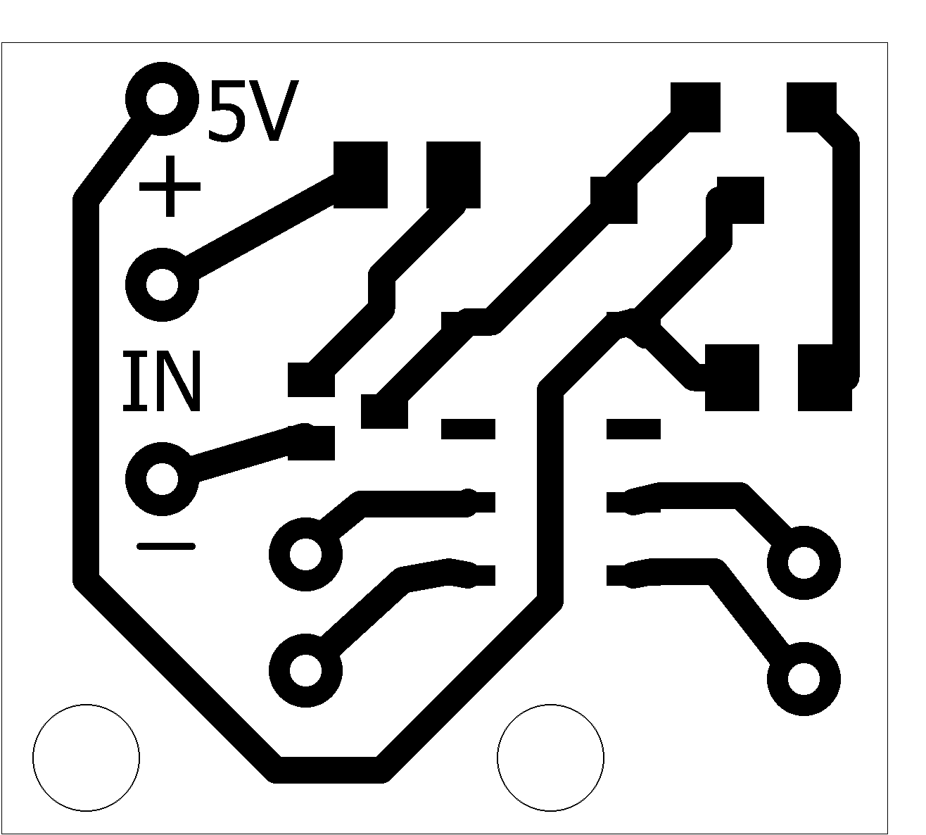 relay board.png