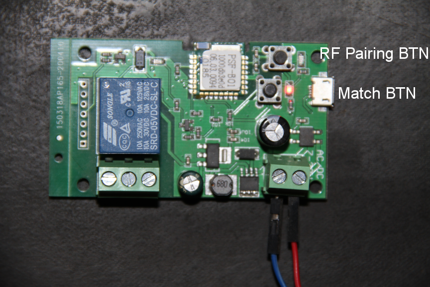 Relay Board.png