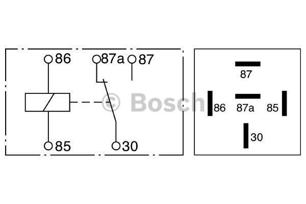 RELAY BOSCH   0 332 209 150.jpg