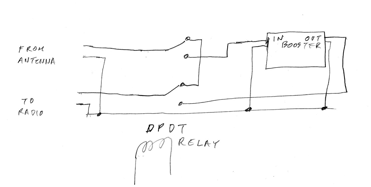 Relay bypass.jpg