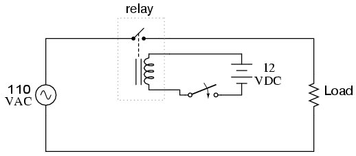 Relay circuit.jpg