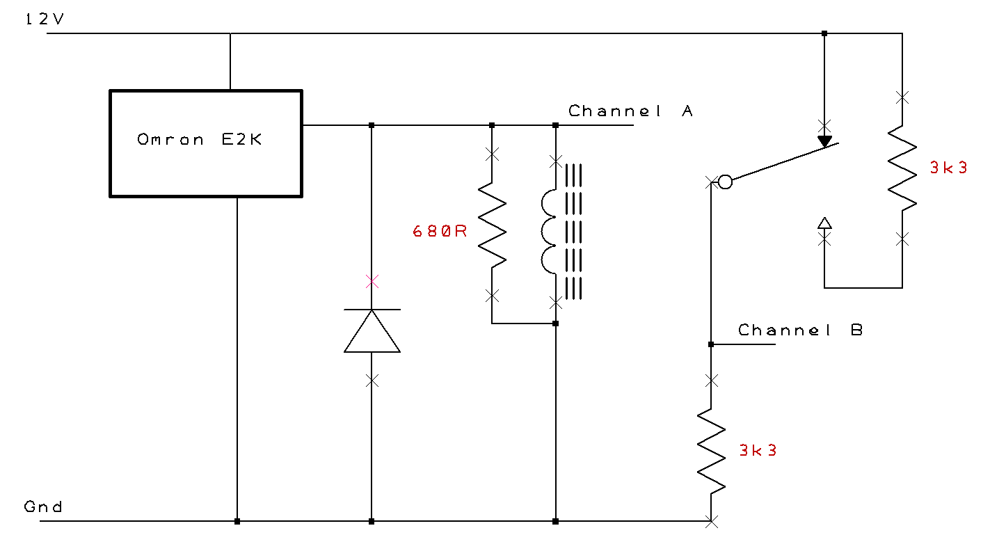 relay circuit.PNG