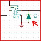 Relay Diode.JPG