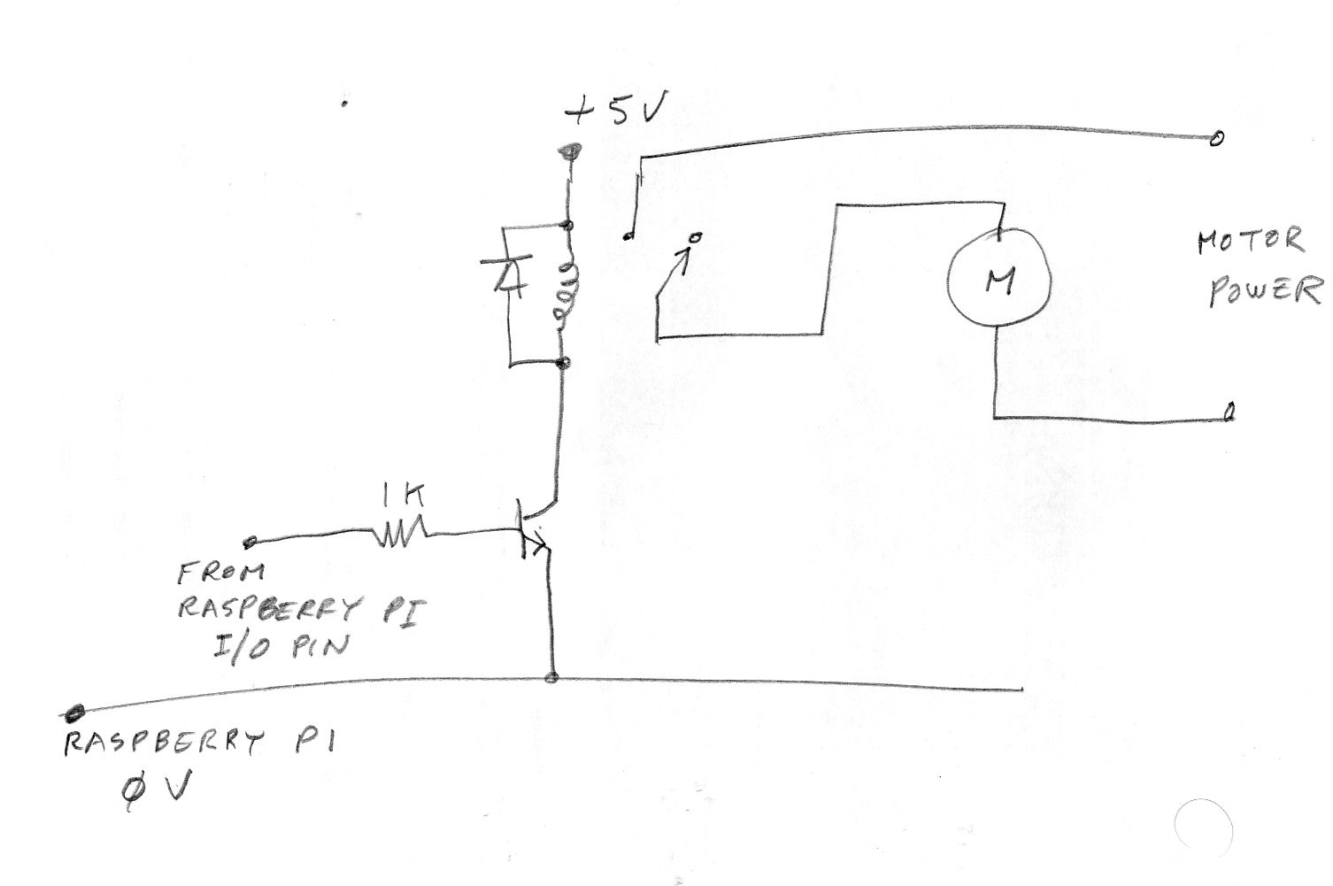 Relay driver.jpg