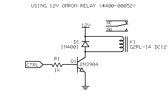 relay-driver.png