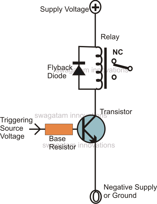 Relay driver.png