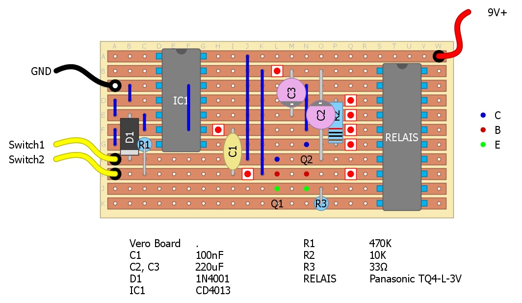 Relay driver - side 2.png