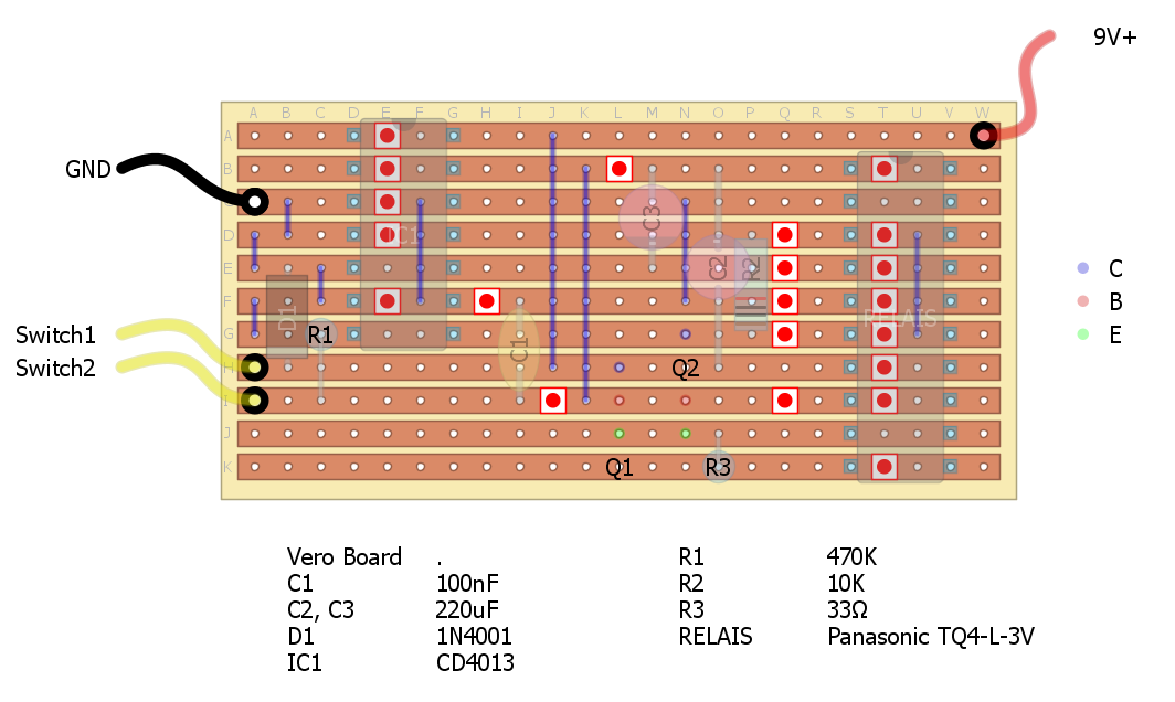 Relay driver - side 2 (tracecuts).png