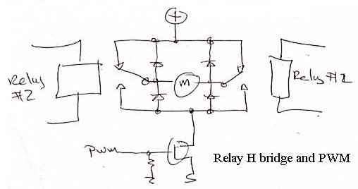 Relay H bridge and PWM.jpg