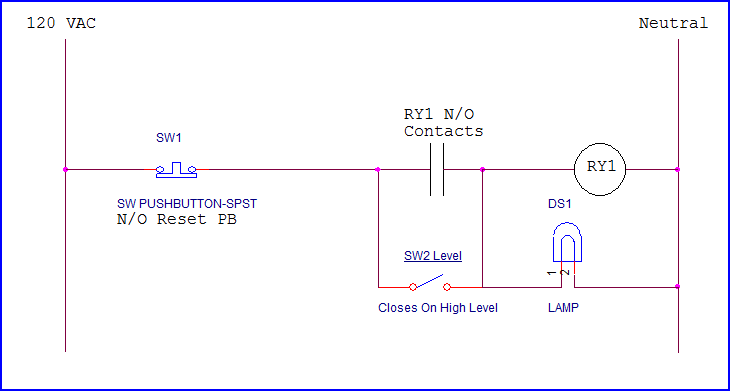 Relay Latch.png