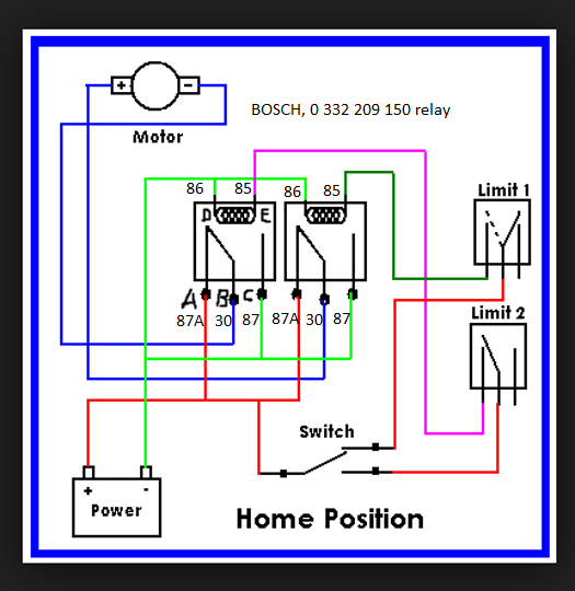 RELAY WIRING.png