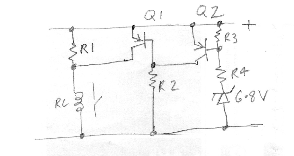 Relay01.jpg