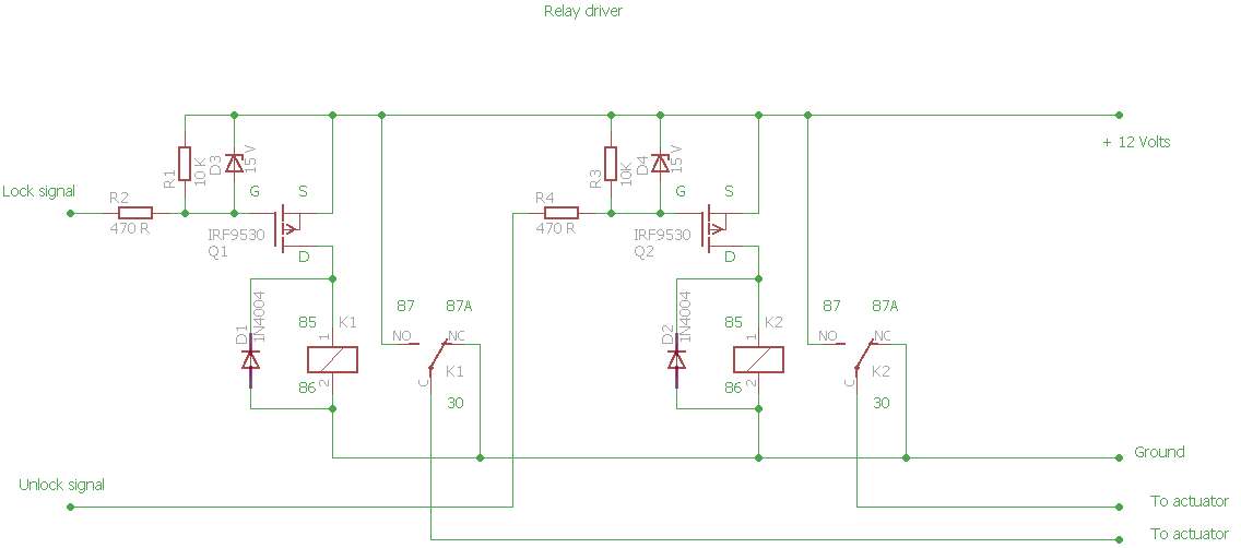 Relay_driver01.png