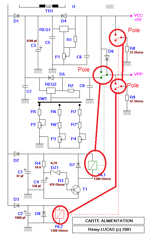 Relays en Francais.png