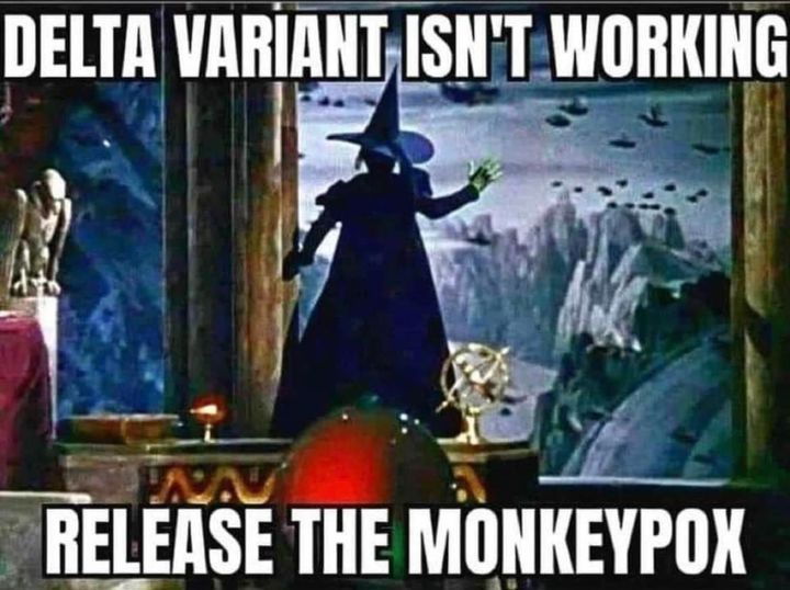 Release the Monkey Pox.jpg