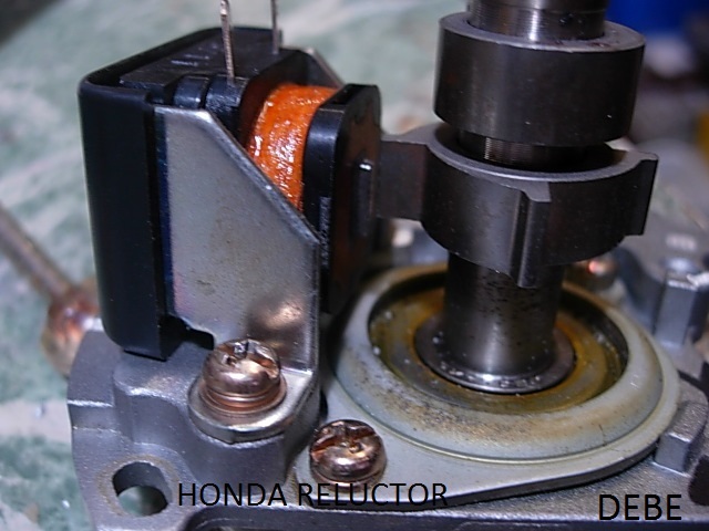 RELUCTOR HONDA.JPG