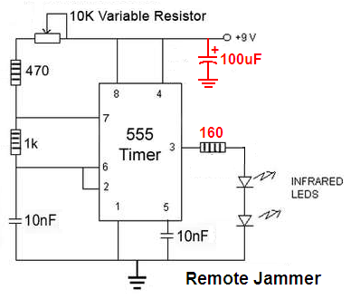 remote-jammer-png.17695