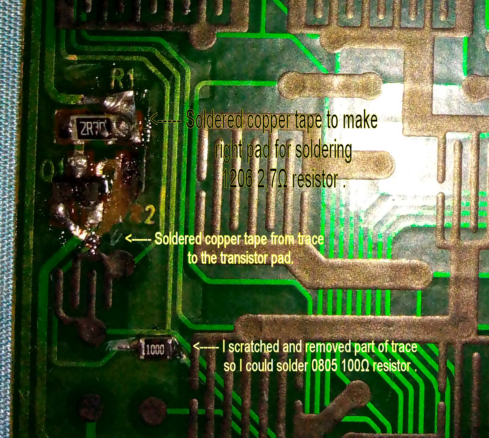 remote.jpg
