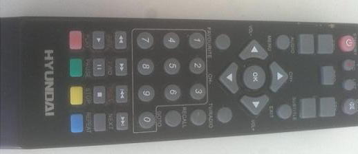 remote1.png