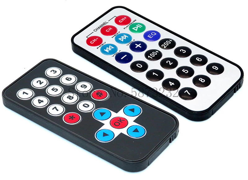 Remotes.png