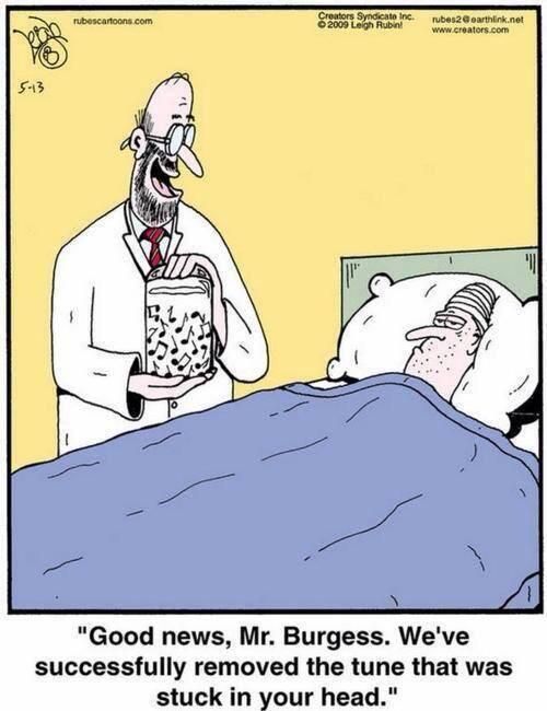 Removed ear worm.jpg
