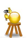 Repairs.gif