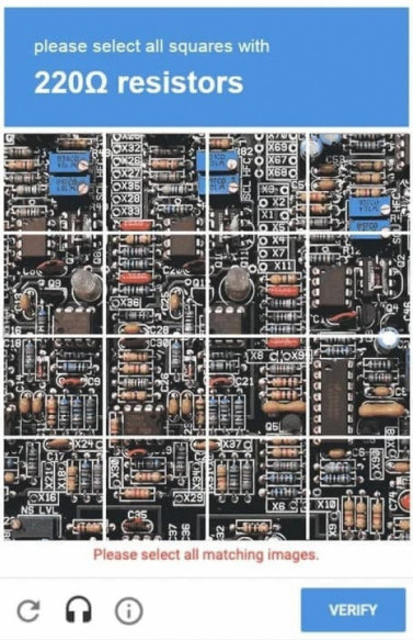 res220.jpg