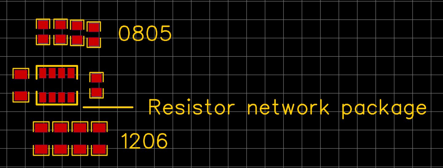 resistor network package.jpg