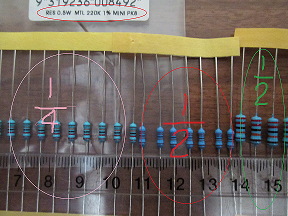 Resistor.png