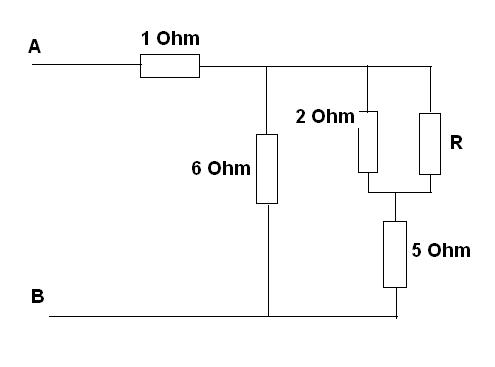 Resistor Problem.JPG