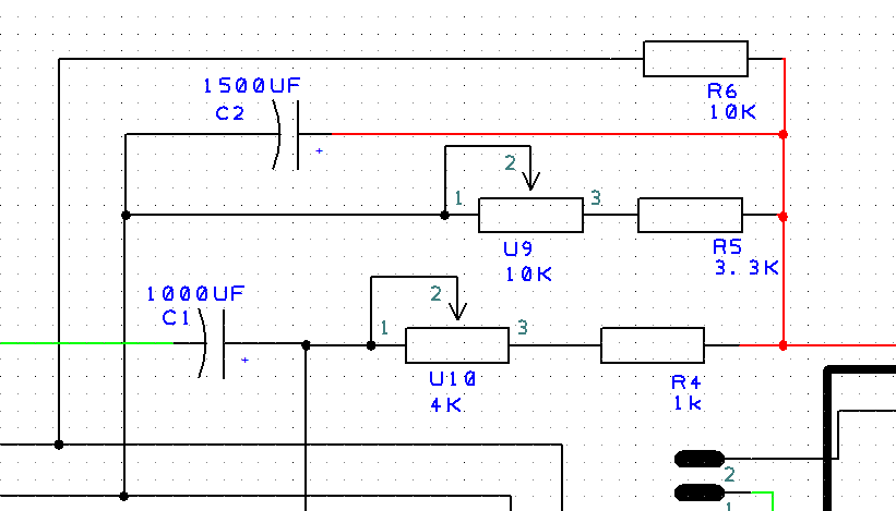 Resistor values.png