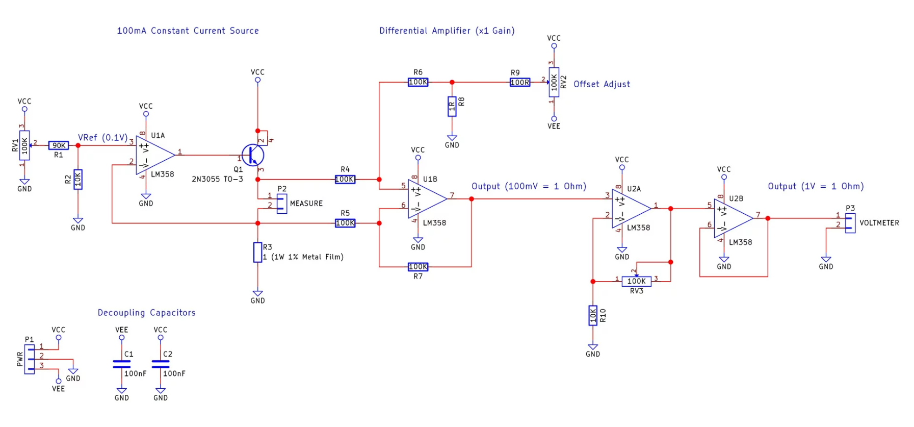 resistor_meter.PNG
