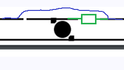 resistorbodge.png