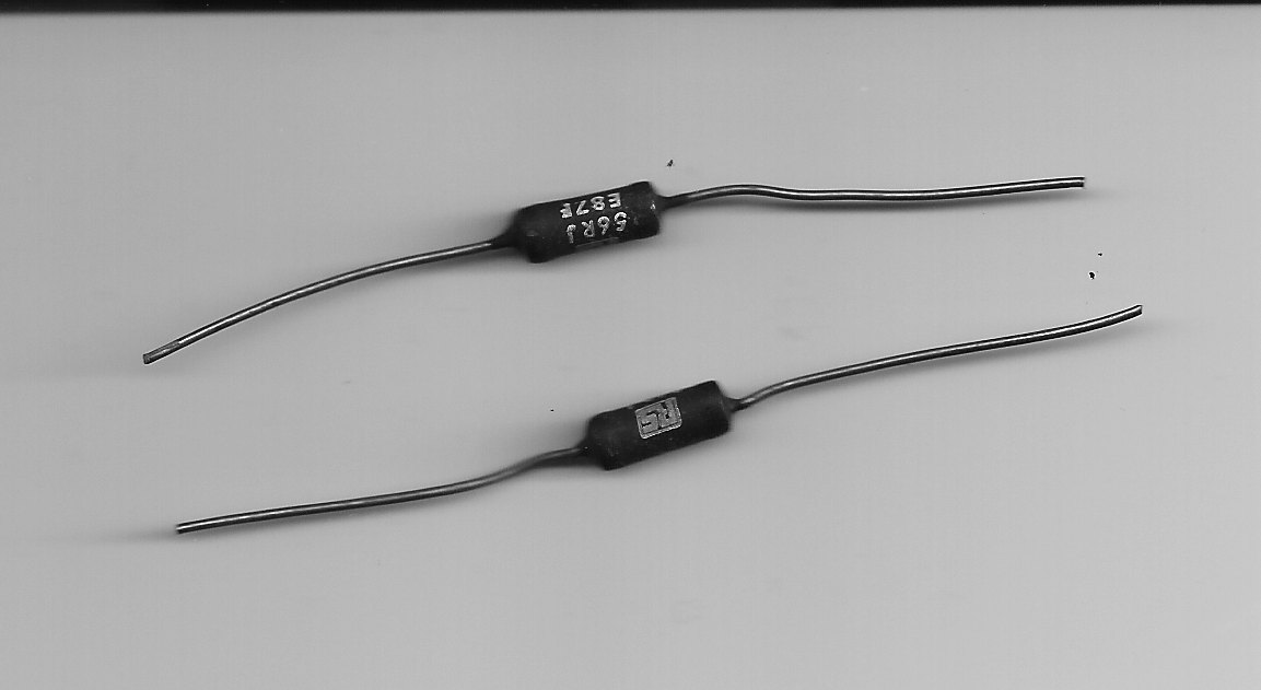 Resistors.png