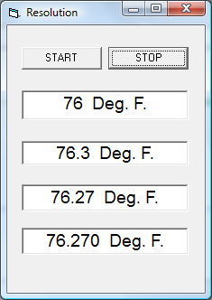 Resolution.png